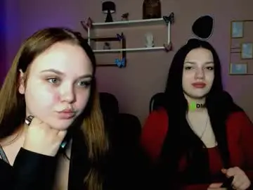 Chaturbate Adult Video Chat of angel_void