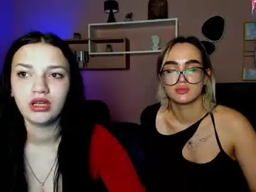 Chaturbate Free Live Porn of angel_void
