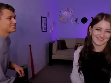 Chaturbate Free Live Porn of angel_void