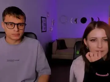 Chaturbate Free Porn Cam of angel_void