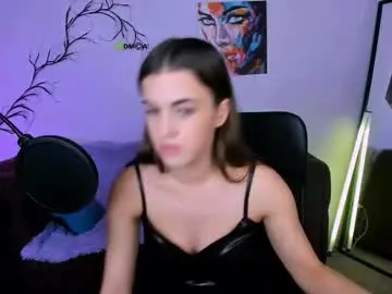 Chaturbate Adult Webcam of angel_void