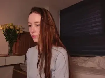 Chaturbate Adult Webcam of artexcite_