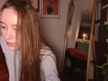 Chaturbate Adult Webcam of artexcite_