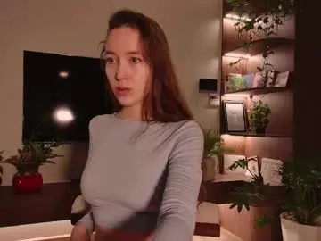 Chaturbate Nude Webcam of artexcite_