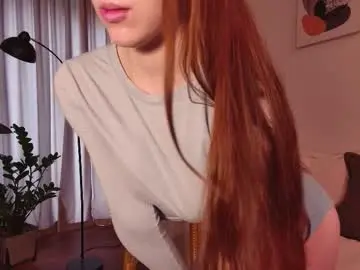 Chaturbate Private Sex Chat of artexcite_