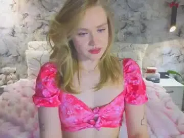 Chaturbate Adult Webcams of aurora_golden