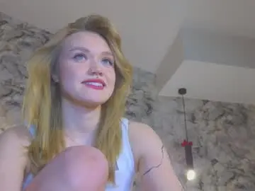 Chaturbate Free Porn Cam of aurora_golden