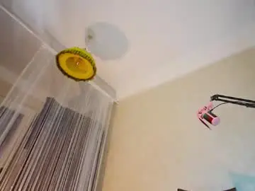 Chaturbate Adult Webcam of badwebcamgirl