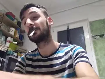 Chaturbate Watch Live Sex Cams of bignosebigcok