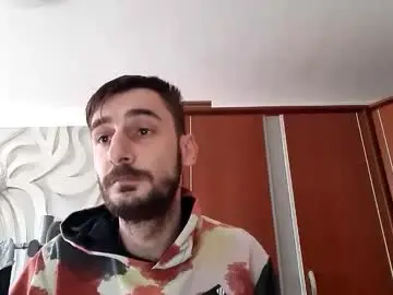 Chaturbate Free Porn Cam of bignosebigcok