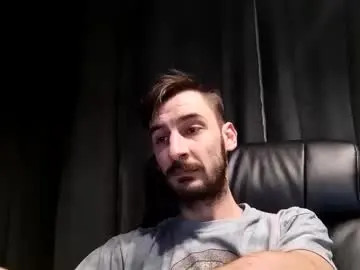 Chaturbate Private Sex Chat of bignosebigcok