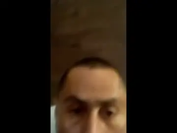 Chaturbate Sex Chat of bigtsgagger11