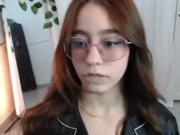 Chaturbate Live Sex Cam of blairvicent