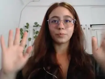 Chaturbate Best live sex cam show of blairvicent