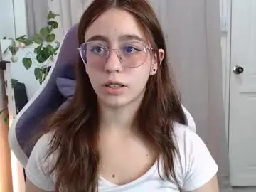 Chaturbate Adult Webcam of blairvicent