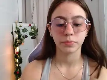 Chaturbate Free Live Porn of blairvicent