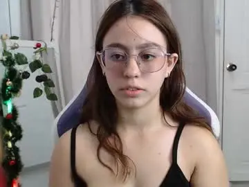 Chaturbate Adult Webcams of blairvicent