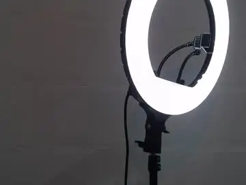 Chaturbate Best live sex cam show of blairvicent