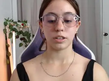 Chaturbate Watch Live Sex Cams of blairvicent