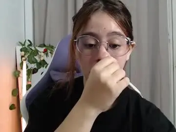 Chaturbate Live Sex Cam of blairvicent