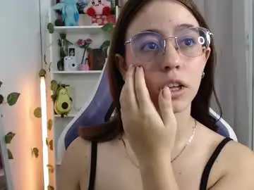 blairvicent from chaturbate