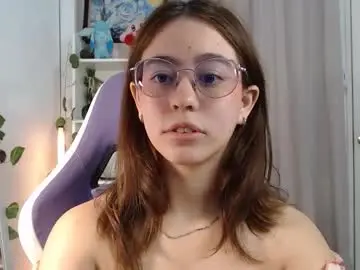 Chaturbate Sex Chat of blairvicent