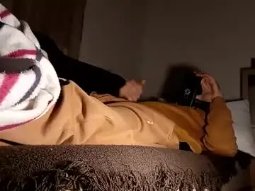 Chaturbate Live Porn of bullspain27266272