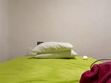 Chaturbate Sex Cam of bullspain27266272