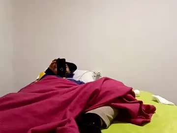 Chaturbate Adult Webcam of bullspain27266272