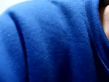 Chaturbate Private Sex Chat of bullspain27266272