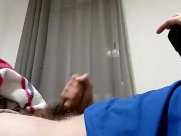 Chaturbate Live Sex of bullspain27266272
