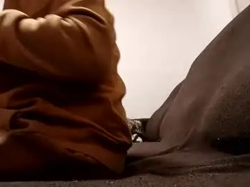 Chaturbate Best live sex cam show of bullspain27266272