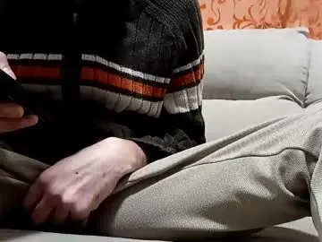 Chaturbate Watch Live Sex Cams of bullspain27266272