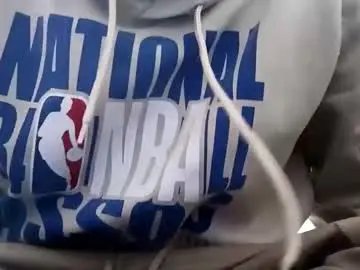 Chaturbate Adult Webcams of bullspain27266272