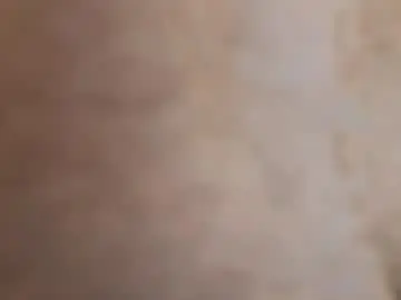 bullspain27266272 from chaturbate