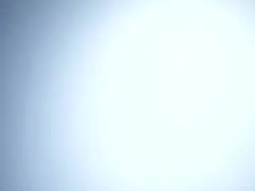 Chaturbate Sex Chat of cataleyasyrene