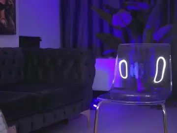 Chaturbate Private Sex Chat of cataleyasyrene