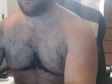 Chaturbate Best live sex cam show of chicagoguy86