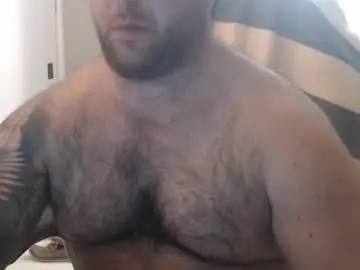 Chaturbate Adult Video Chat of chicagoguy86