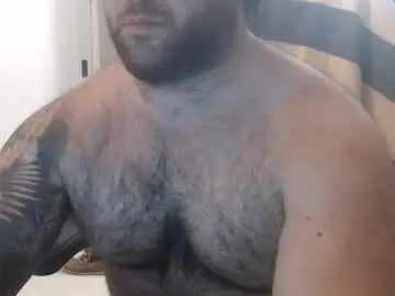 Chaturbate Watch Live Sex Cams of chicagoguy86