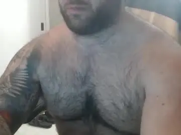 Chaturbate Watch Live Sex Cams of chicagoguy86