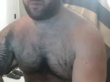 Chaturbate Adult Webcams of chicagoguy86