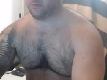 Chaturbate Live Porn of chicagoguy86