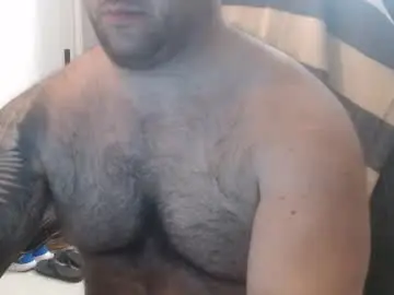 Chaturbate Private Sex Chat of chicagoguy86