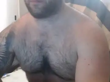 Chaturbate Free Porn Cam of chicagoguy86