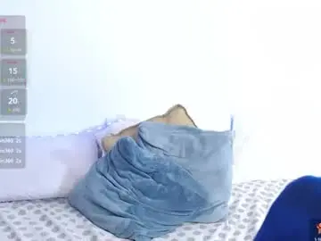 corey_bless from chaturbate