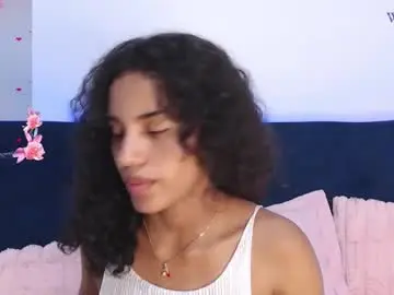 corey_bless from chaturbate