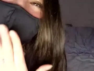 Chaturbate Live Sex Cam of csmf010