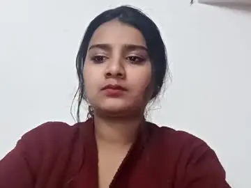 Chaturbate Free Porn Cam of cuddlemuffins_3110