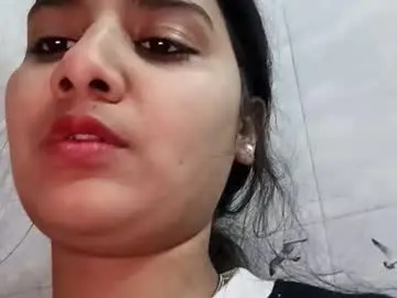 cuddlemuffins_3110 from chaturbate